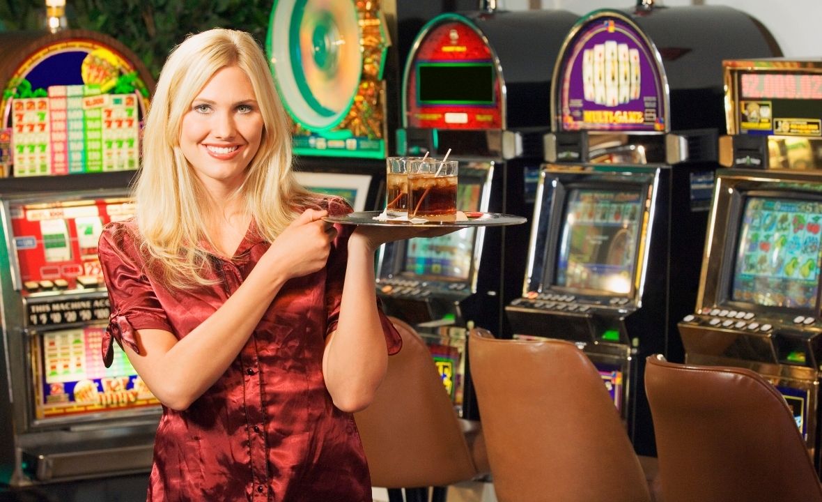Popular casino destinations around the world and their impact on local economies